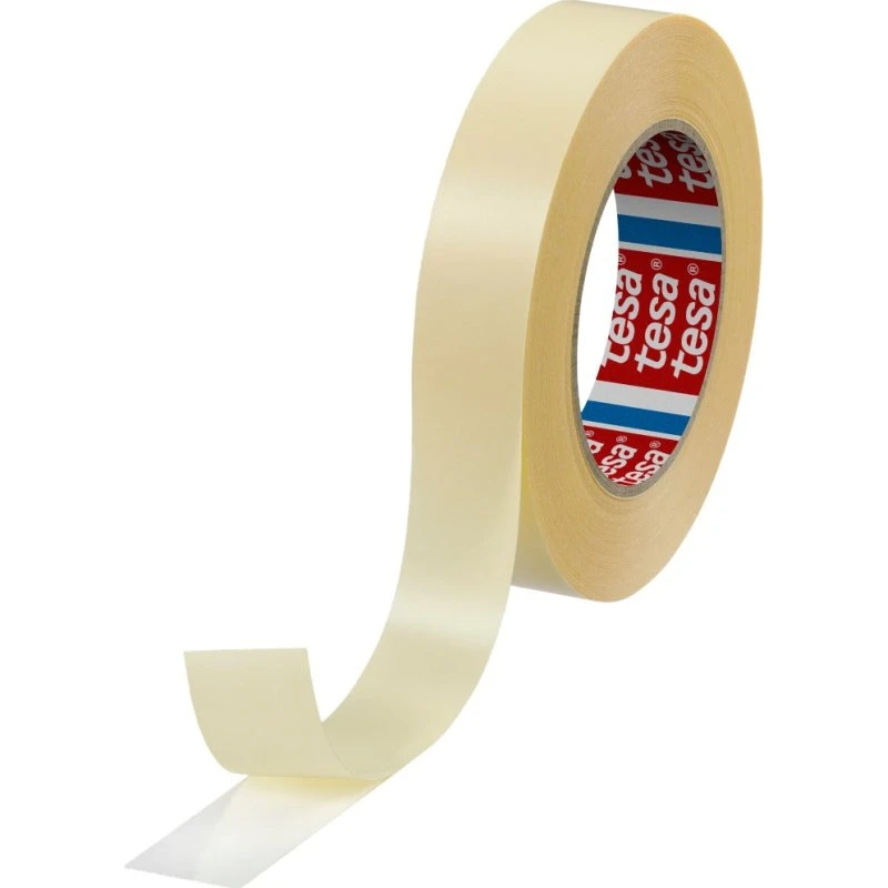 Tesa Fix 64621 25mm x 50m Transparent