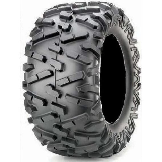 Maxxis MU-09 Bighorn 2 26x9 R12 49N 6PR Avant
