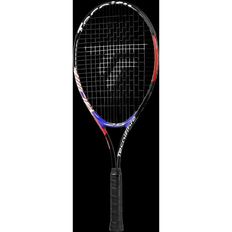 Tecnifibre Bullit 25 Junior