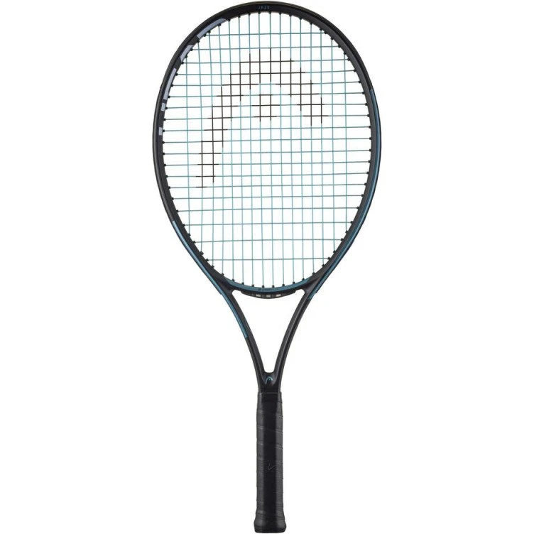Head IG Gravity Jr. 25 - Raquette enfant 240g