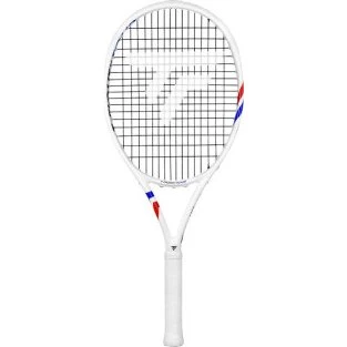 Tecnifibre T-Fight Tour 25 Junior 240g