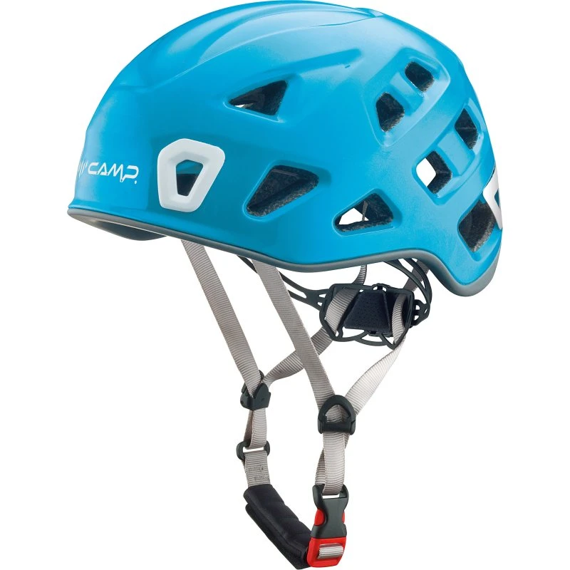 Camp Storm Casque Léger pour Escalade