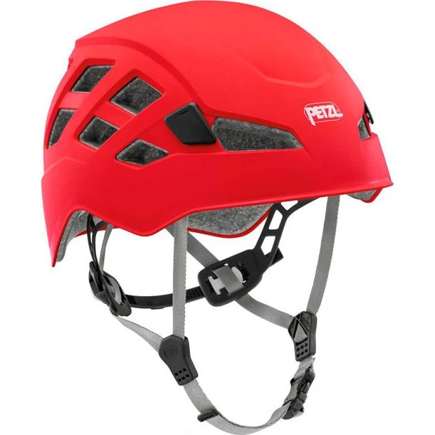 Petzl Boreo Red 26