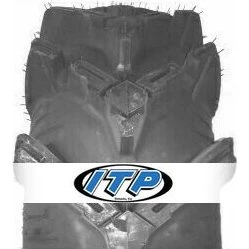 ITP Cryptid 30x10-14 NHS (Avant/Arrière)