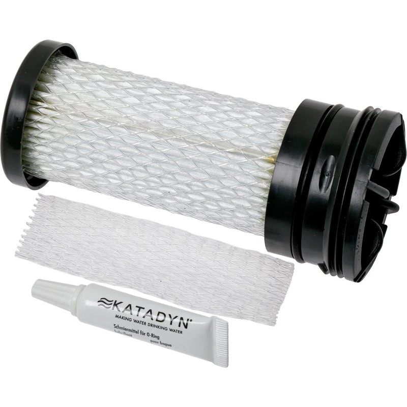 Katadyn Hiker Pro Cartouche de Remplacement