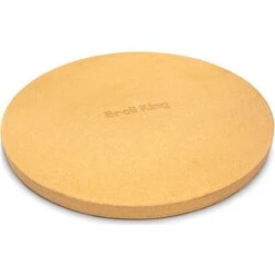 Broil King Pierre à Pizza 38,1 cm