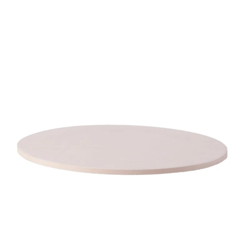 Esschert Design Pierre à Pizza Ø30 cm