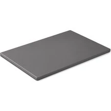 Weber Pierre de cuisson vitrifiée rectangulaire 41x40 cm