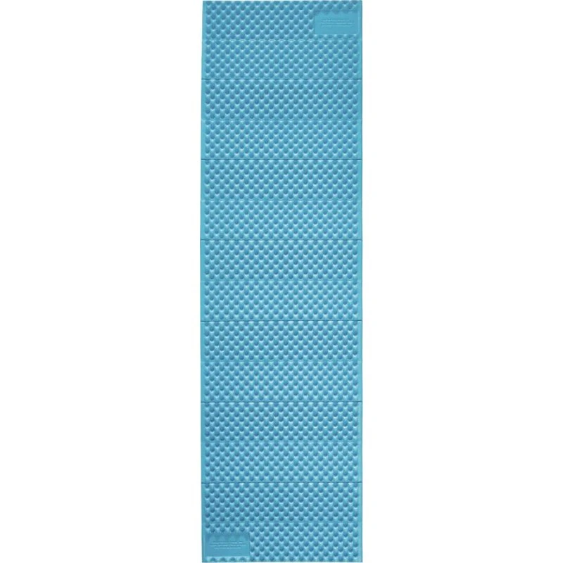 Therm-a-Rest Z Lite Sol Blue Silver - Regular