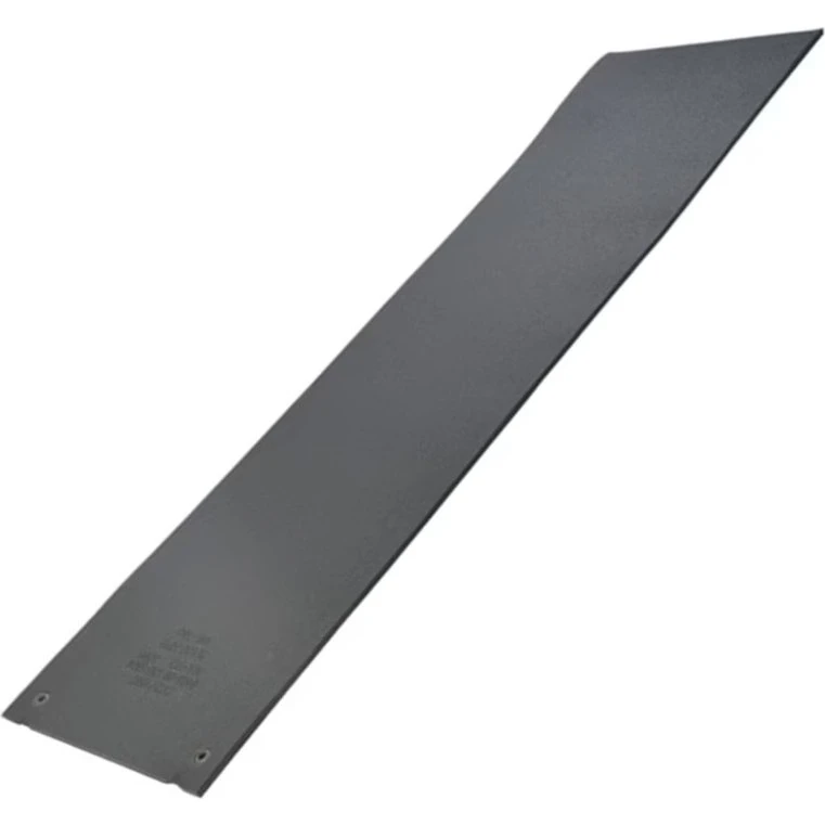 Mil-Tec Tapis de Couchage Thermique Nato Olive 190x50 cm
