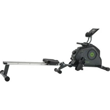 Tunturi Cardio Fit R30 Rameur Pliable