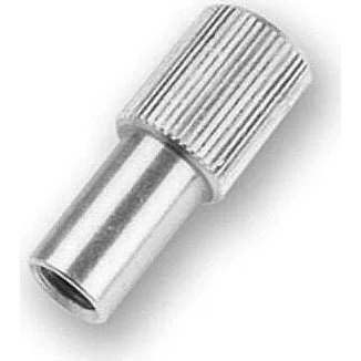 MotoVélo Adaptateur Cartouche
