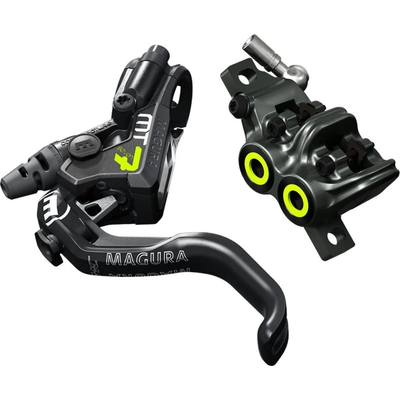 Magura MT7 Pro Frein à Disque Avant ou Arrière