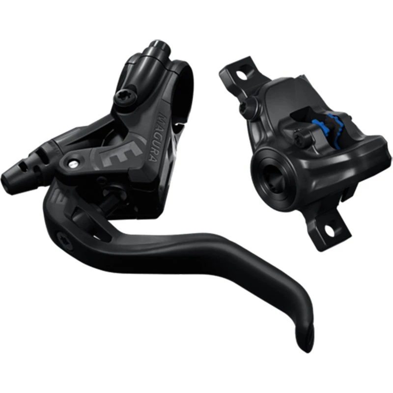 Magura MT Sport Frein à Disque