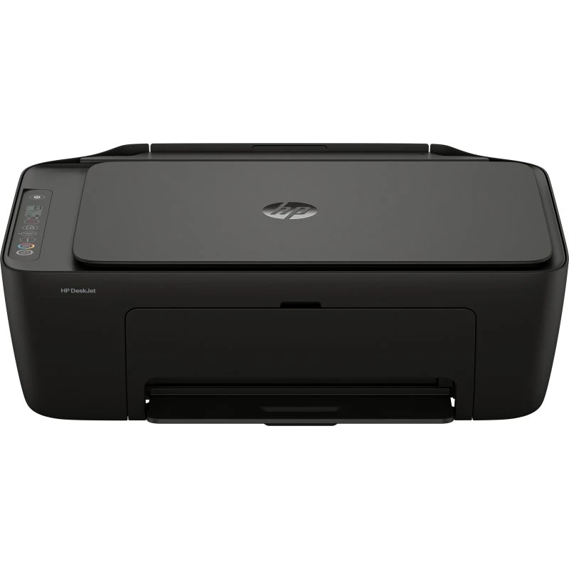 HP DeskJet 2910 Imprimante Tout-en-un Sans Fil Couleur