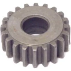 Sturmey Archer HSA292 Planète Roue 3V - Noire