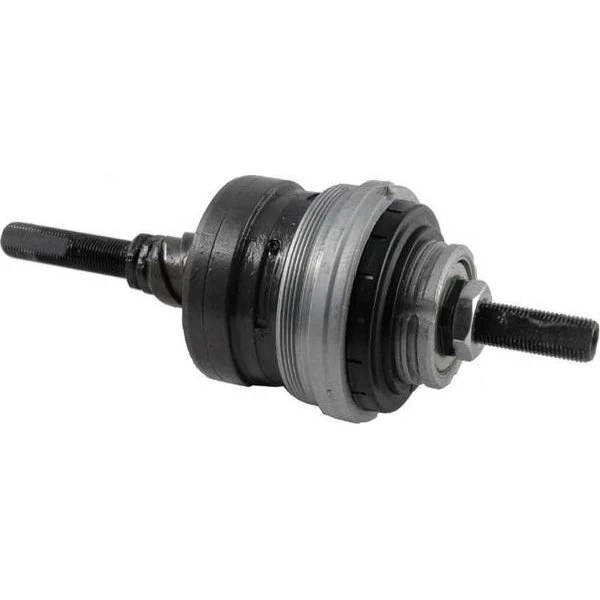 Sturmey Archer AWC 163mm HSX118 - Moyeu Arrière 3 Vitesses