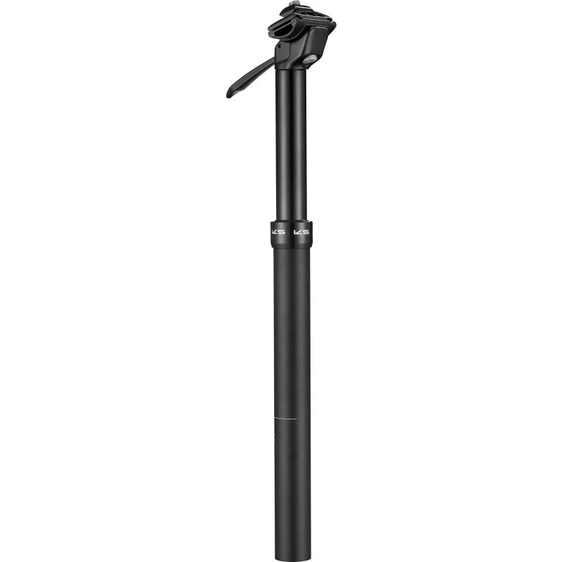 KS Suspension eTEN 2026 Tige de selle télescopique