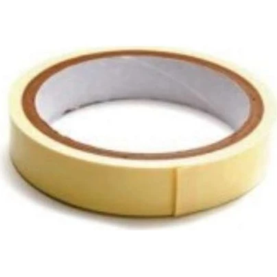 Stan's NoTubes Rim Tape 10yd 21mm Clair