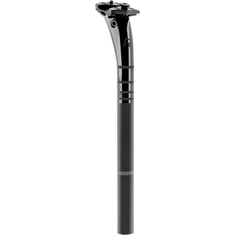 Deda RS Carbon Sb25 Tige de Selle 27,2 mm