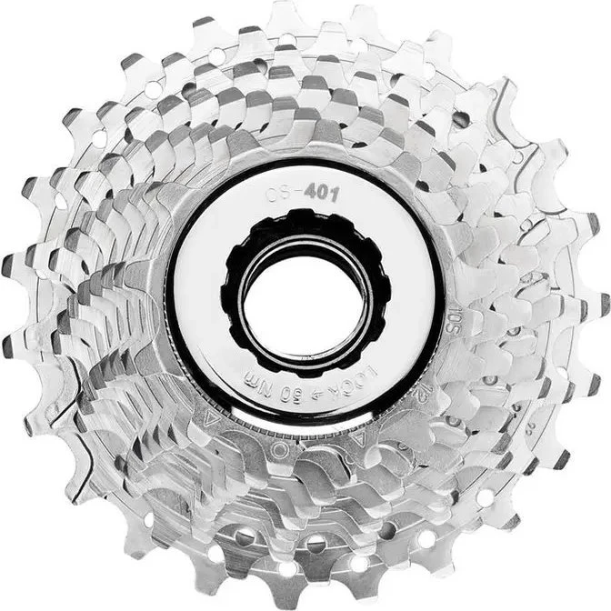 Campagnolo Centaur Ultra Drive 10v 14-23