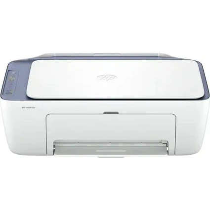 HP DeskJet 2922 Imprimante Tout-en-Un Sans Fil Couleur
