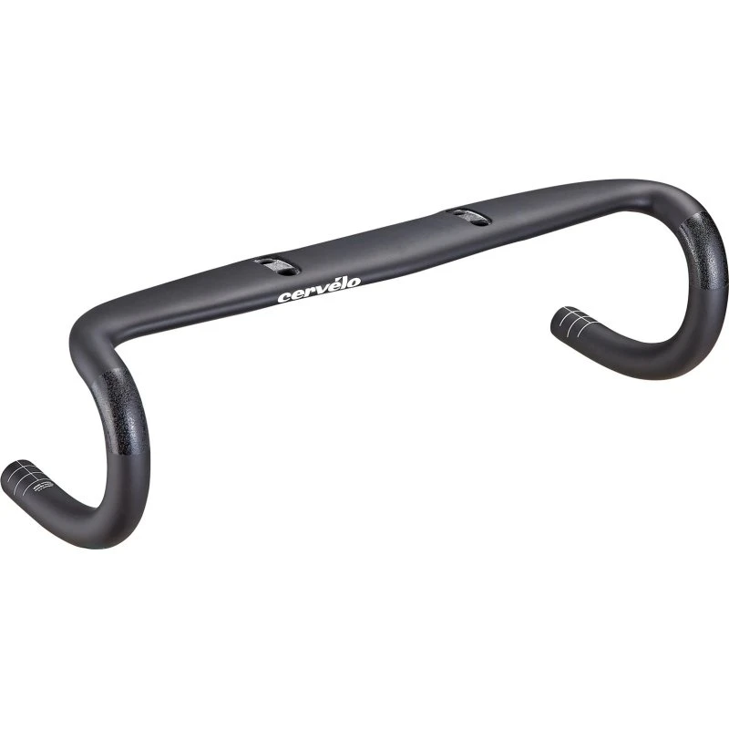 Cervélo HB14 Carbone Drop 128mm Reach 80mm