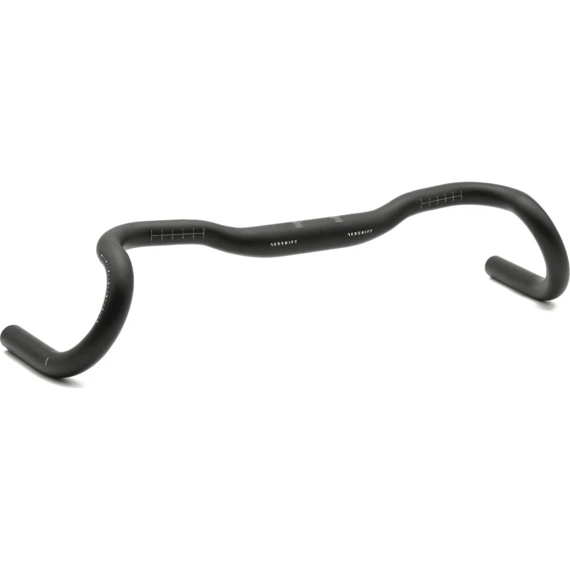 Redshift Kitchen Sink 25" + Loop