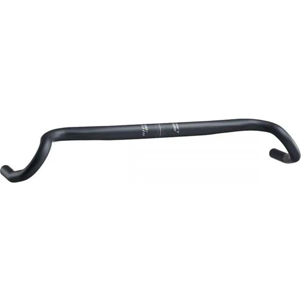 Ritchey WCS Beacon XL 52 cm