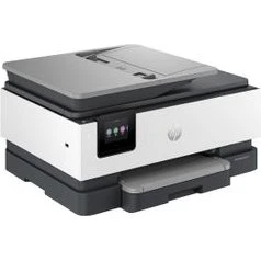 HP OfficeJet Pro 8135e Imprimante Tout-en-Un Couleur