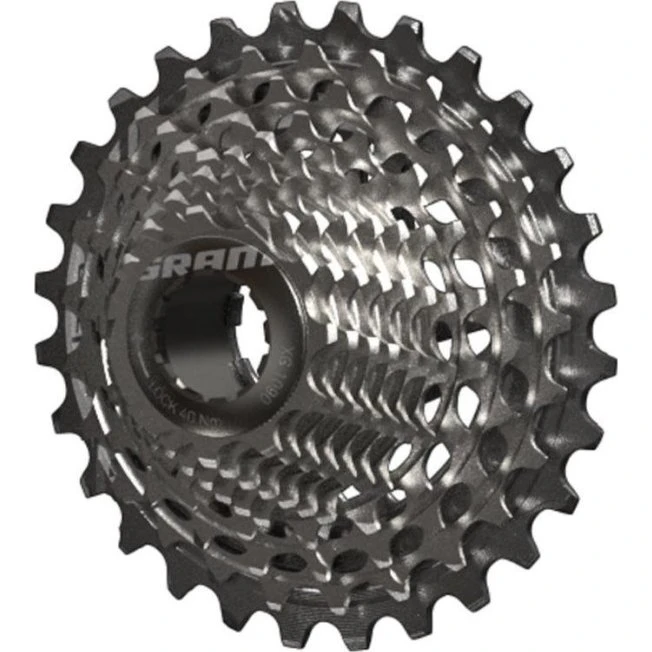 SRAM RED 22 XG-1190 11V 11-32 dents