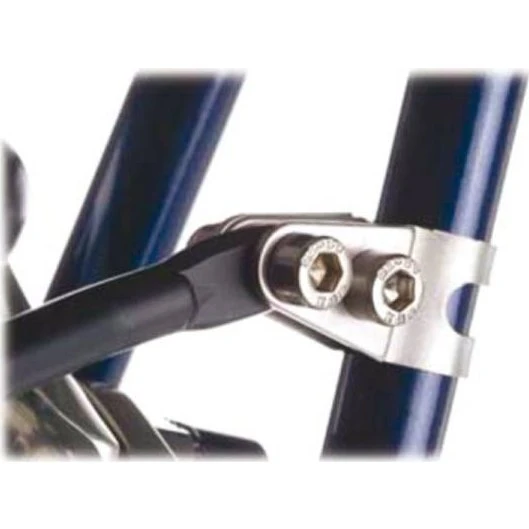 Tubus Support Adaptateur M1616 16 mm