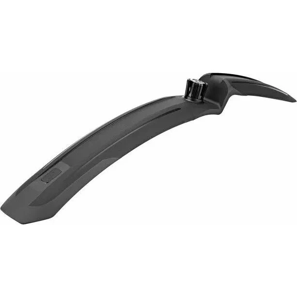 BBB GrandProtect XL VTT 27,5-29 noir