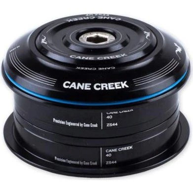 Cane Creek 40 Series Semi-Intégré 1 1/8" Capot Fin