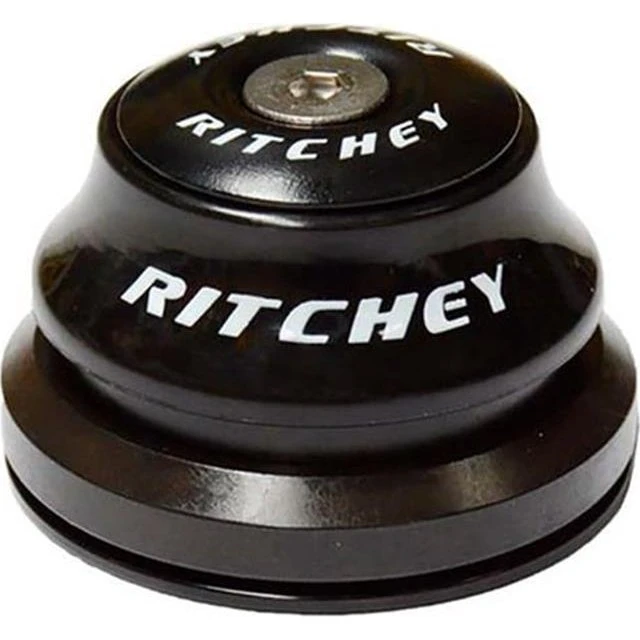 Ritchey Jeu de direction Comp IS 42/28.6 | 52/40 Taper 1.5