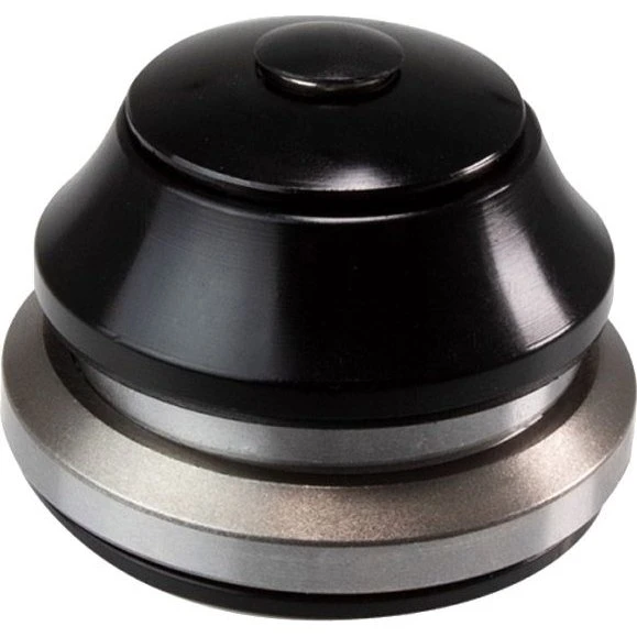 Eltin IS Intégré 1 1/8"-1,5" Noir