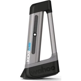 Wahoo KICKR Climb - Simulateur de pente