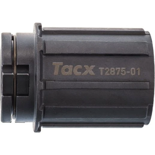 Garmin Shimano Body Cassette Hub