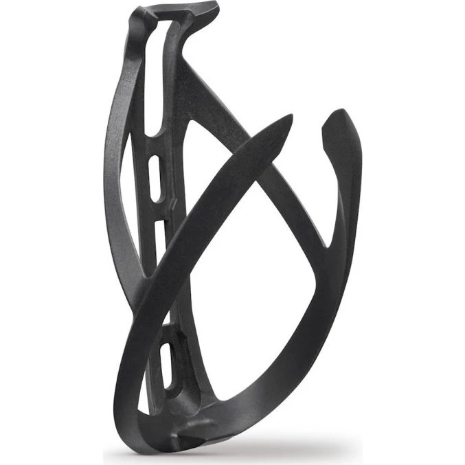 Specialized Cascade Cage II Composite Noir