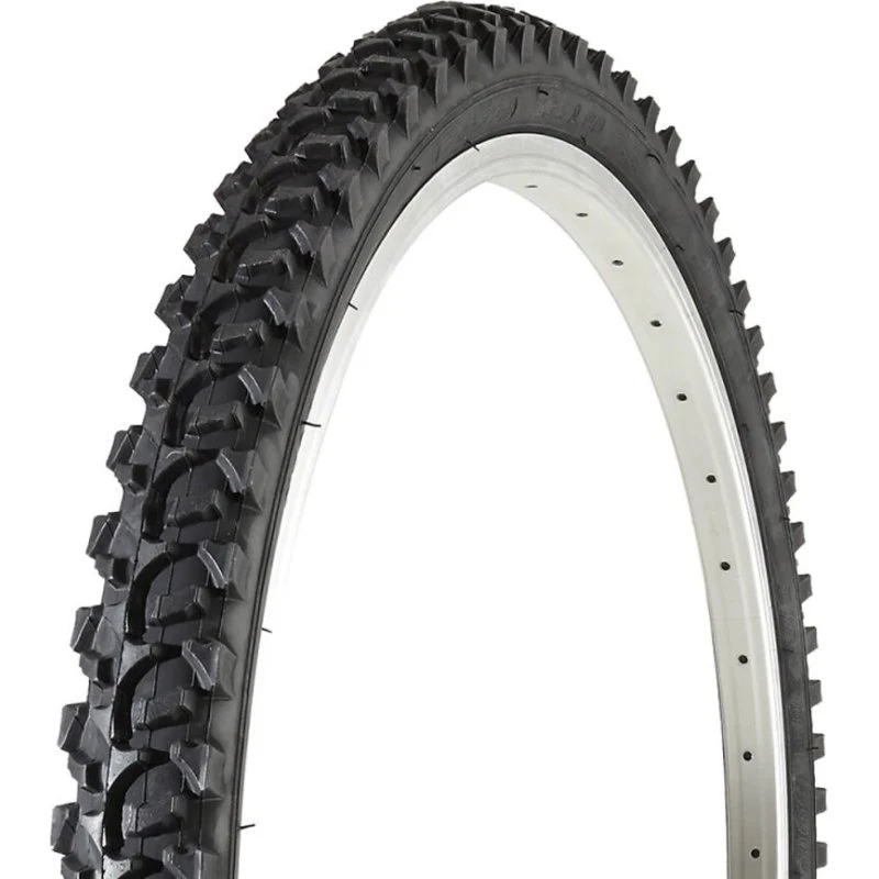 Chaoyang MTB Classic Pneu 26x1.95 Tube Type