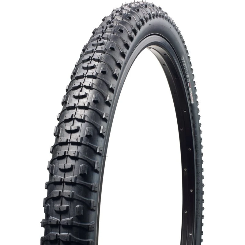 Specialized Roller 20x2.125 Pneu Enfant Noir