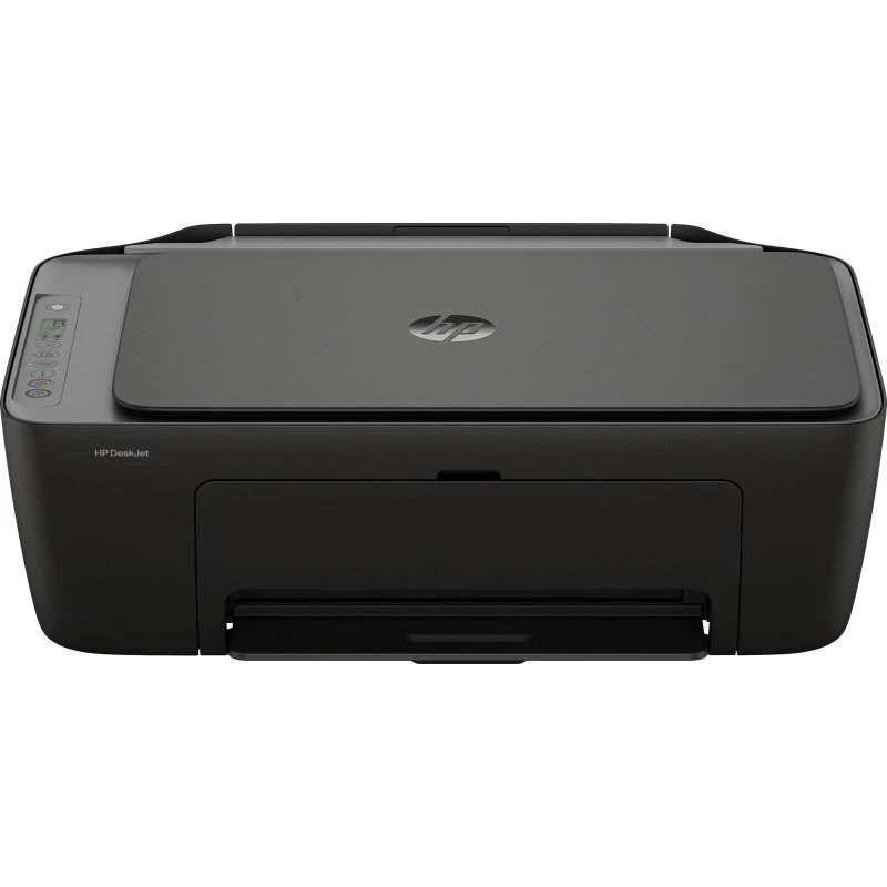 HP DeskJet 2920 Imprimante Multifonction Sans Fil