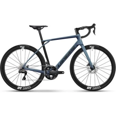 Lapierre Pulsium 8.0 2026 - Vélo de route en carbone