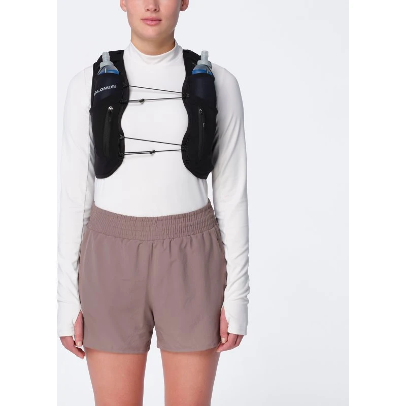 Salomon ADV Skin 12 Gilet Hydratation Femme