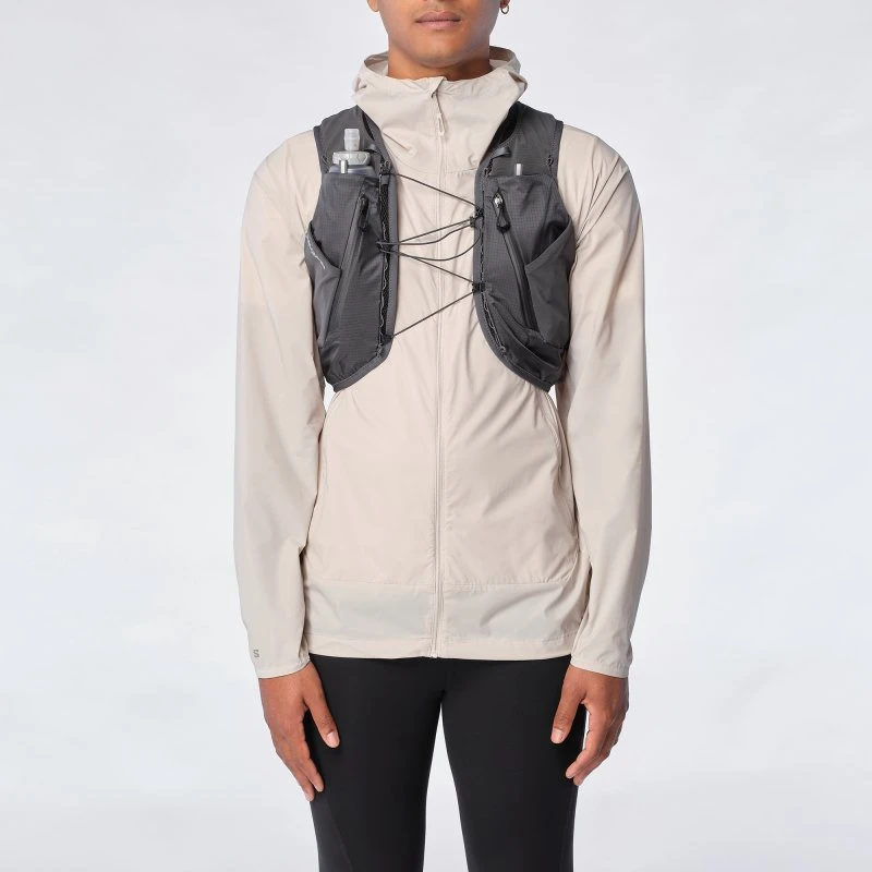 Salomon ADV Skin Cross 15 - Gilet d'hydratation