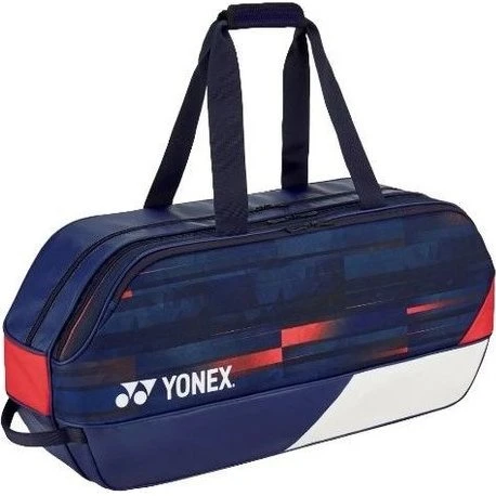 Yonex BA31PA Limited Pro Tournament Sac Marine