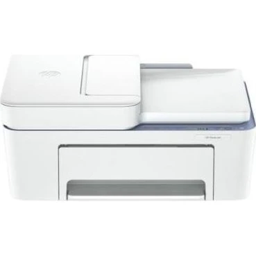 HP DeskJet 4322 Imprimante Multifonction Sans Fil Couleur