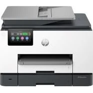 HP OfficeJet Pro 9135e Imprimante Tout-en-un Jet d'Encre