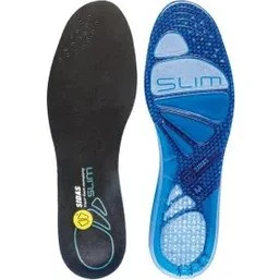 Sidas Cushioning Gel Slim - Semelle amortissante