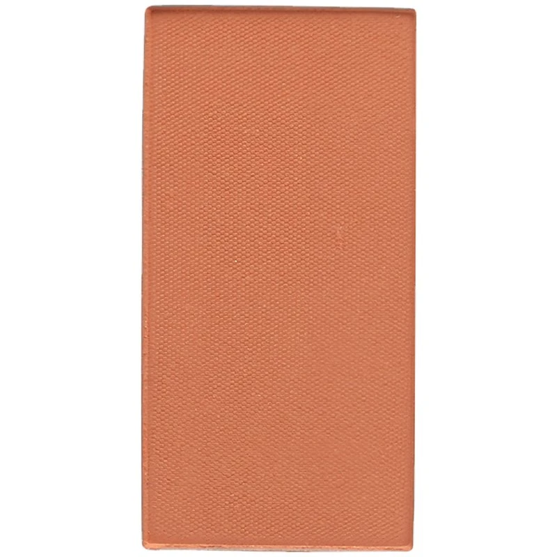 Avril Blush Terre Cuite Recharge 5g